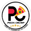 logo-130