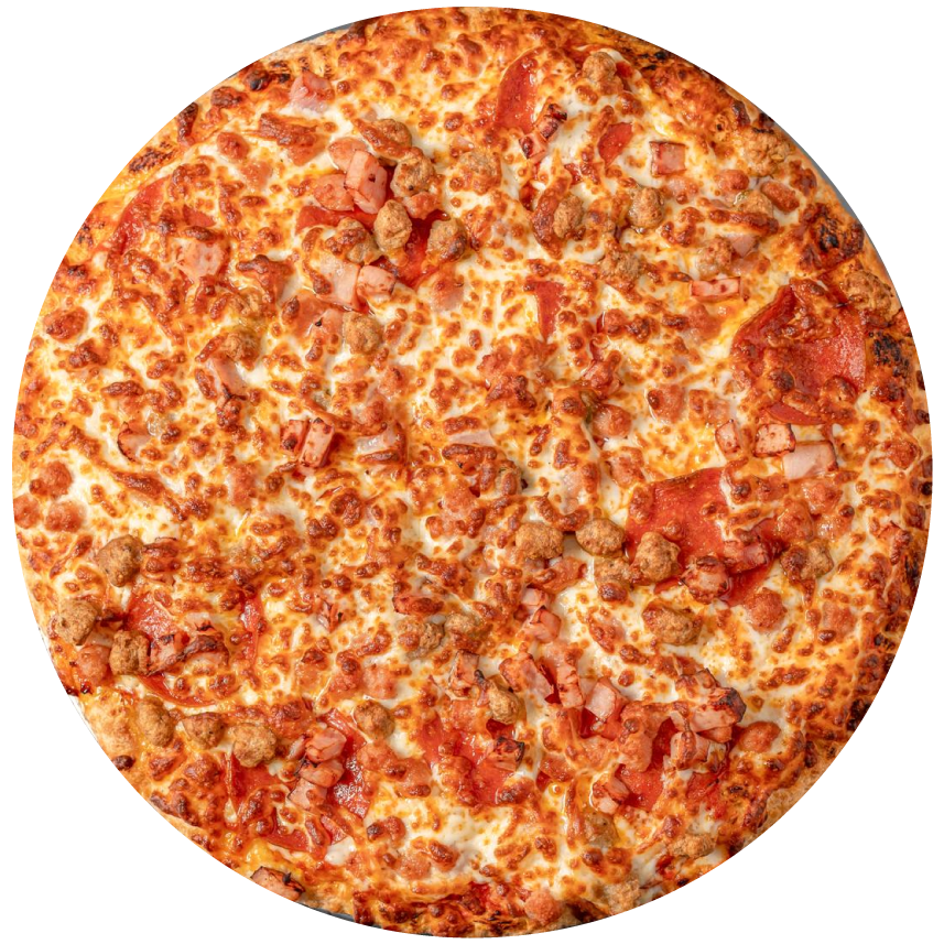 Meat-lover-pizza