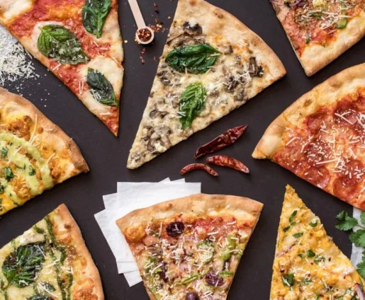pizza_flavors pizza_flavors